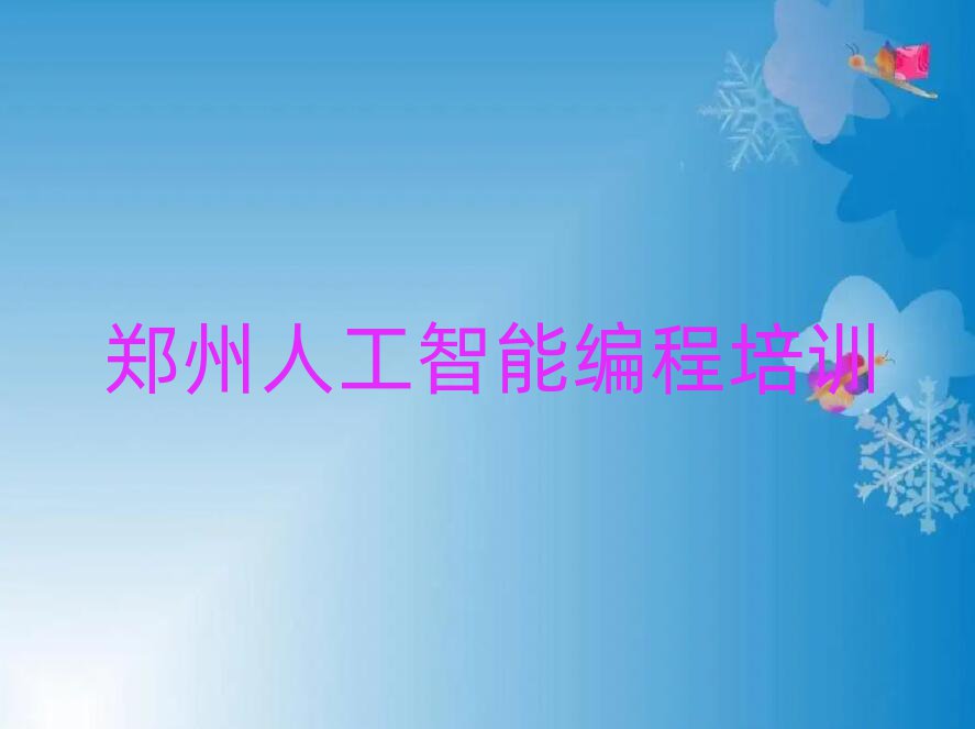 كӖ(xn)W(xu)У