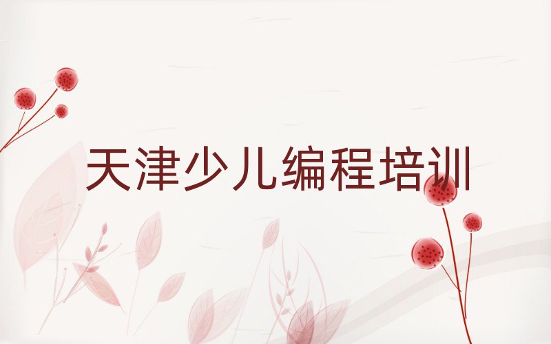 كӖ(xn)W(xu)У