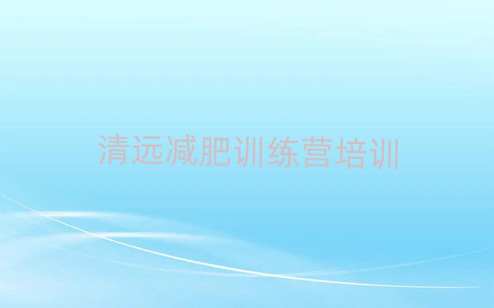 2024h(yun)pӖ(xn)I(yng)]һ[