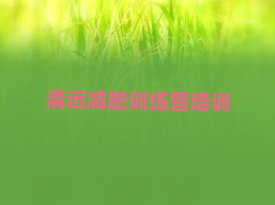 2024h(yun)pӖ(xn)I(yng)]һ[