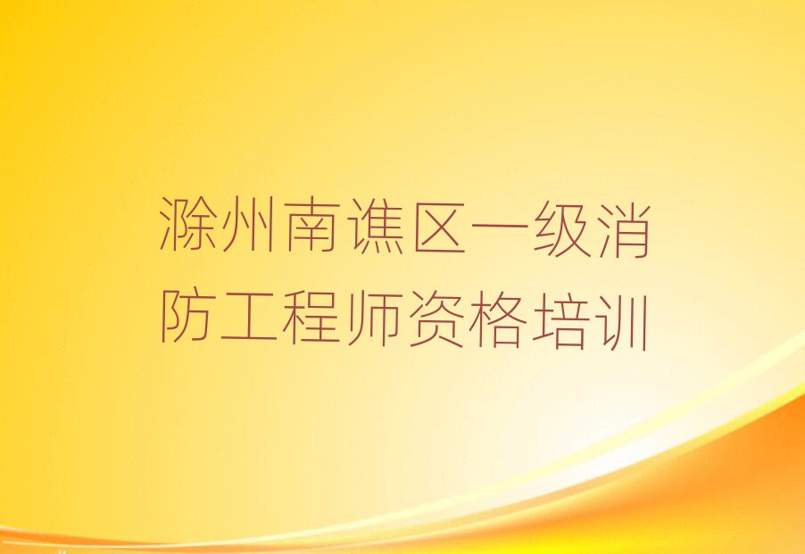 S^(q)һ(j)̎Ӗ(xn)W(xu)У