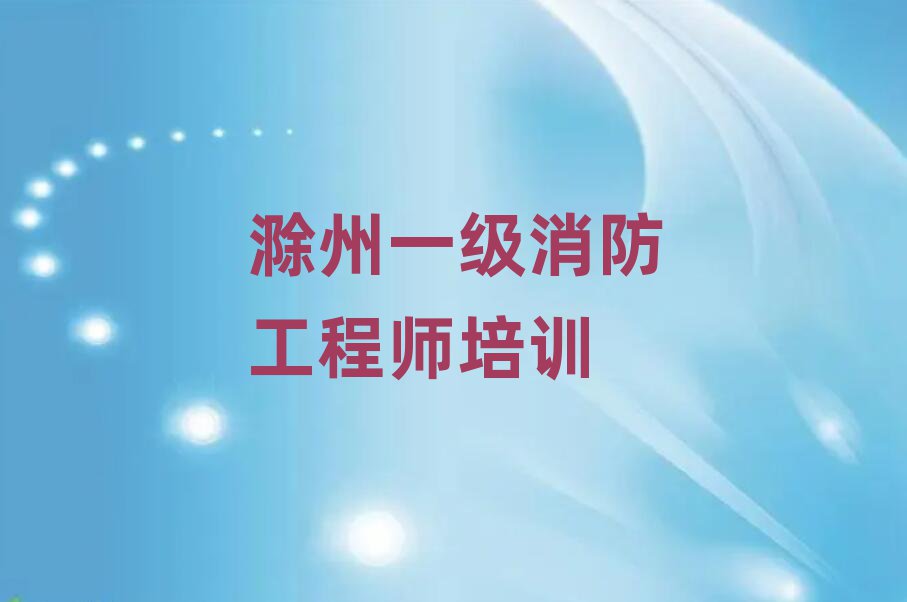 һ(j)̎