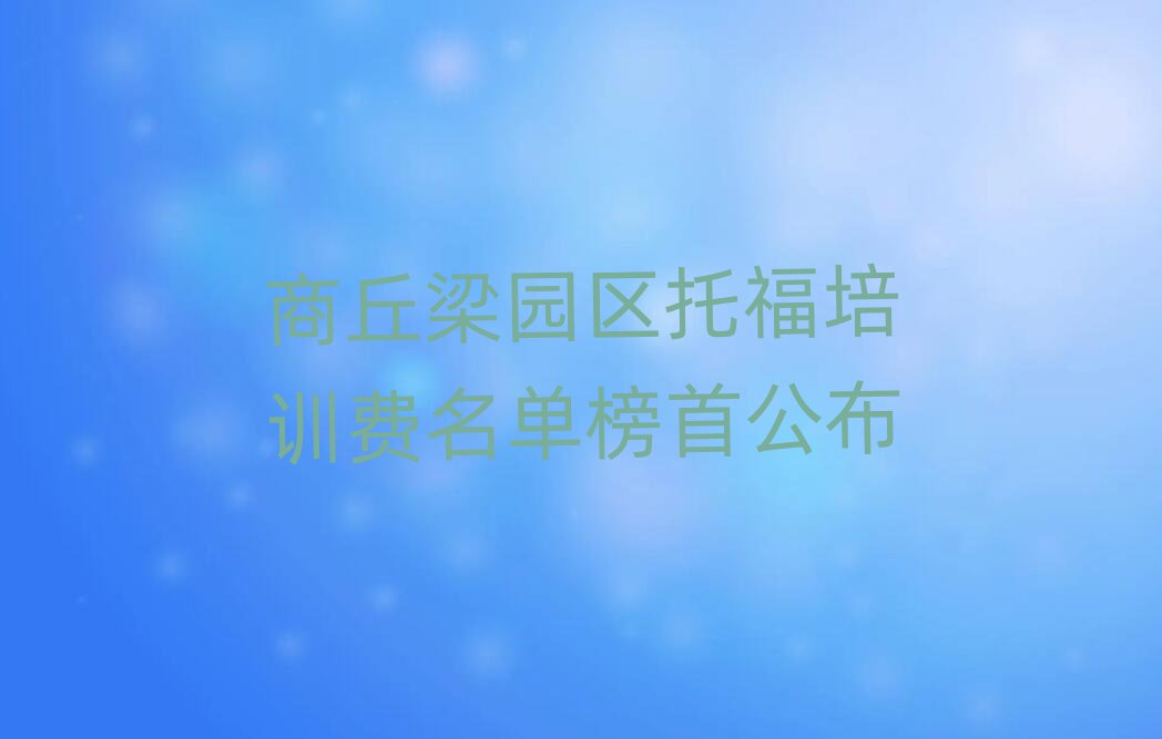 @^(q)иӖ(xn)Mΰ׹