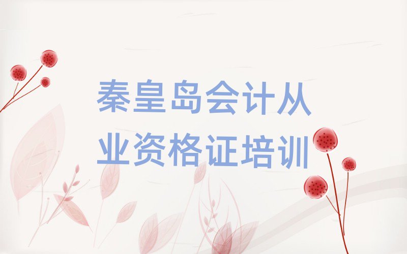 ػʍuW(xu)(hu)Ӌ(j)ĘI(y)YCʮҎ(gu)