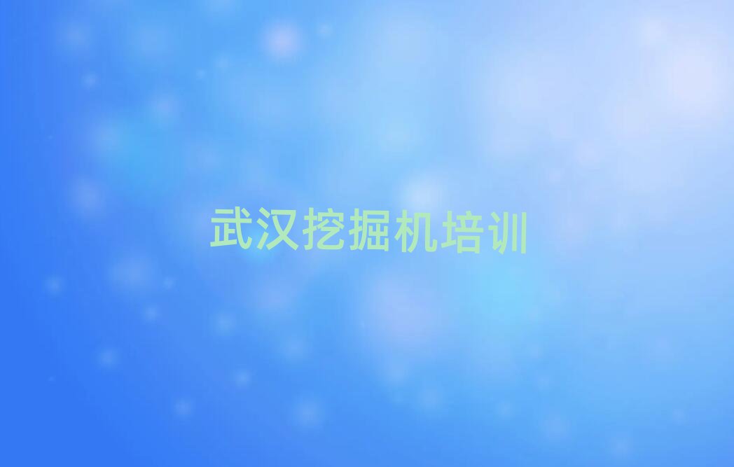 hh^(q)W(xu)ھC(j){TõČW(xu)Уʮ