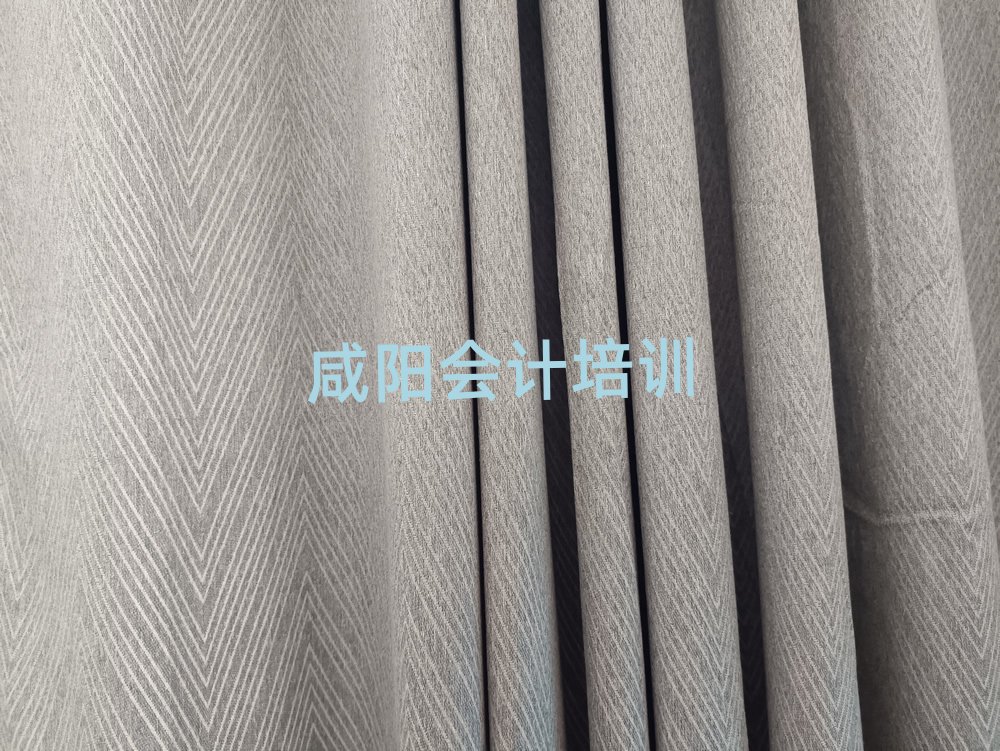 ꖕ(hu)Ӌ(j)YӖ(xn)һ[