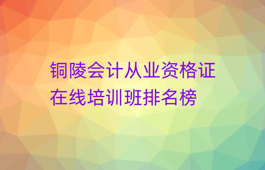 ~ӋĘI(y)YCھӖ(xn)