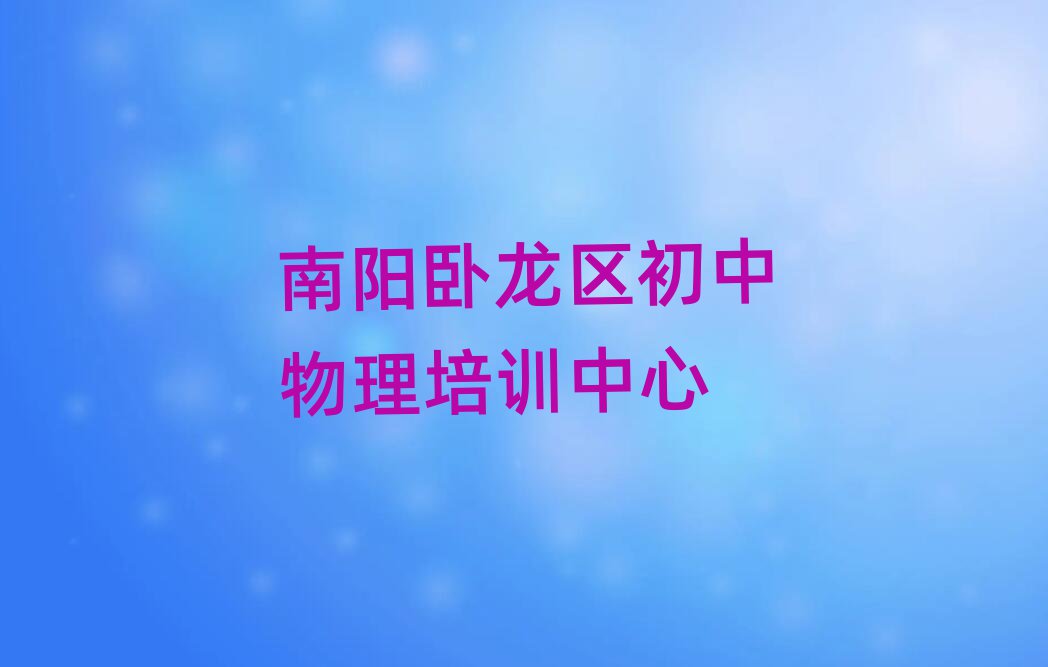 P^(q)Ӗ