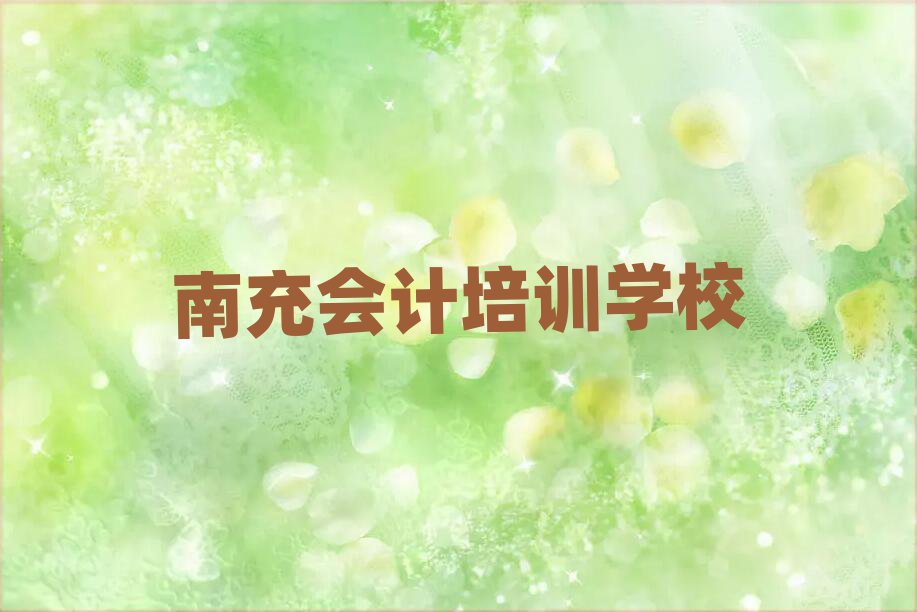 ϳȥW(xu)Ӌʮι