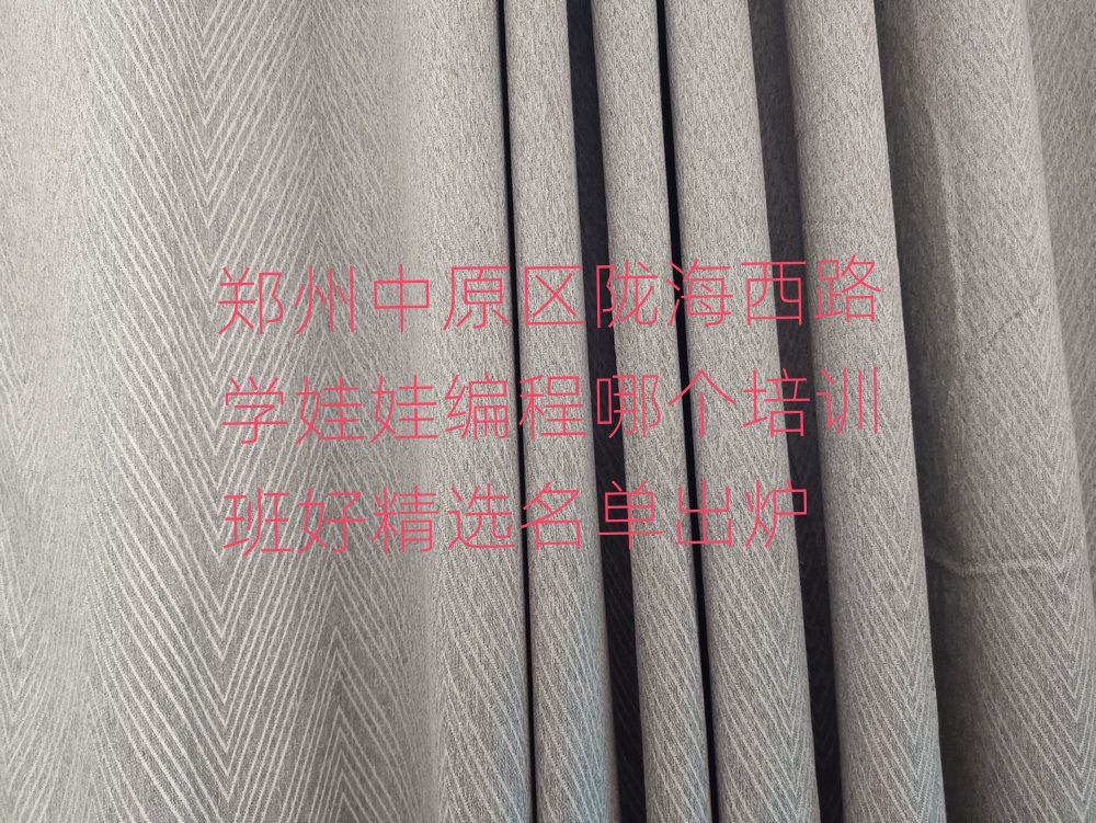 ԭ^(q)]·W(xu)޾ĂӖ(xn)þxγt