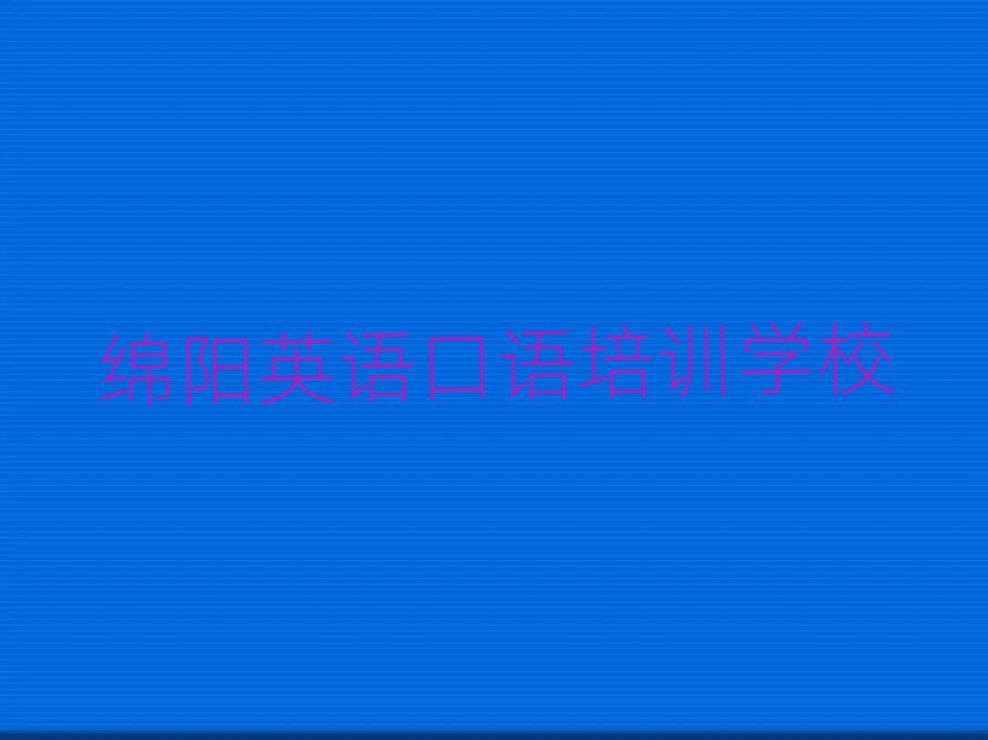 d(yng)ӢZ(y)Z(y)(xin)Ӗ(xn)ΰ׹