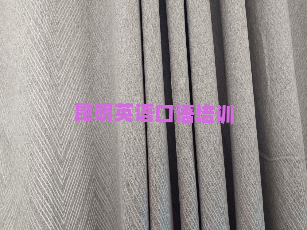 ٶɅ^(q)ӢZZW(wng)όW(xu)(x)