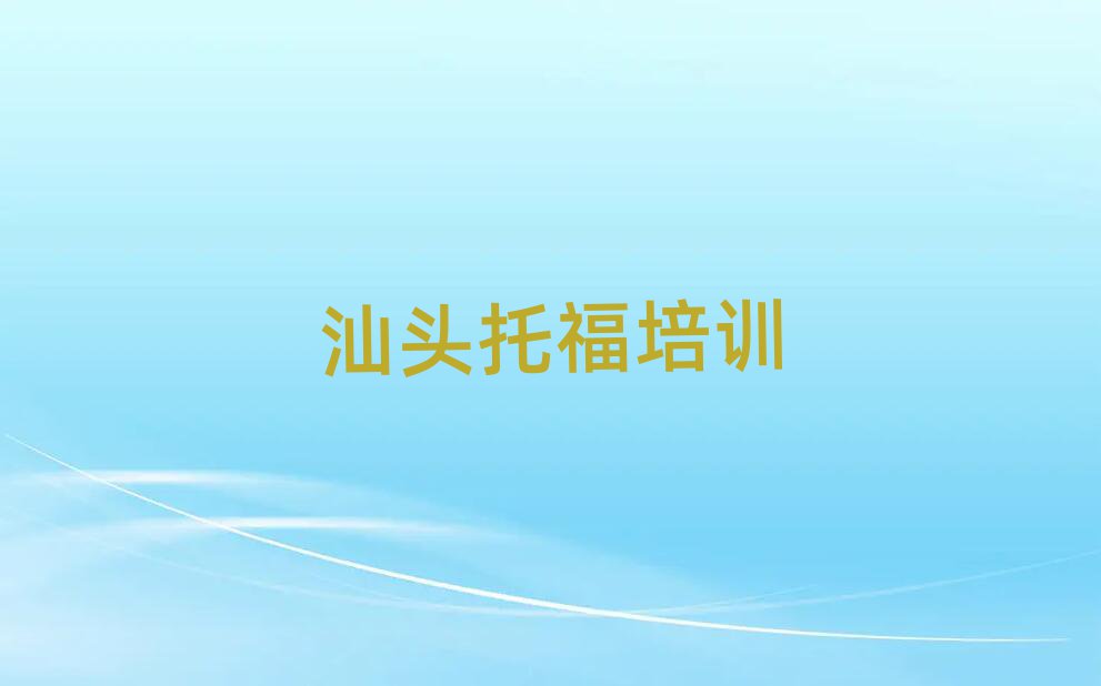 ^ĿԌW(xu)иһ[