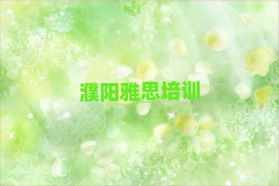 A^(q)˼A^(q)WУЩI(y)θR