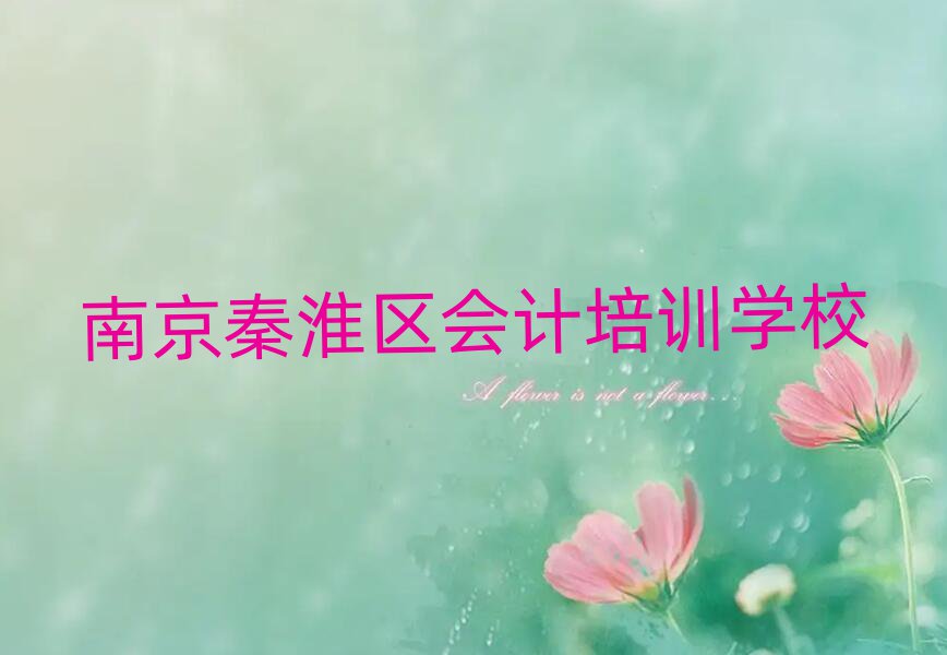 õϾ(hu)Ӌ(j)̎Ӗ(xn)C(j)(gu)