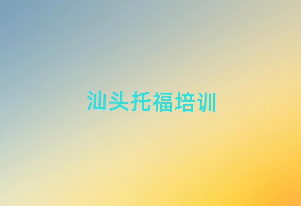 ^W(xu)иĂ(g)Ӗ(xn)W(xu)УþxаR