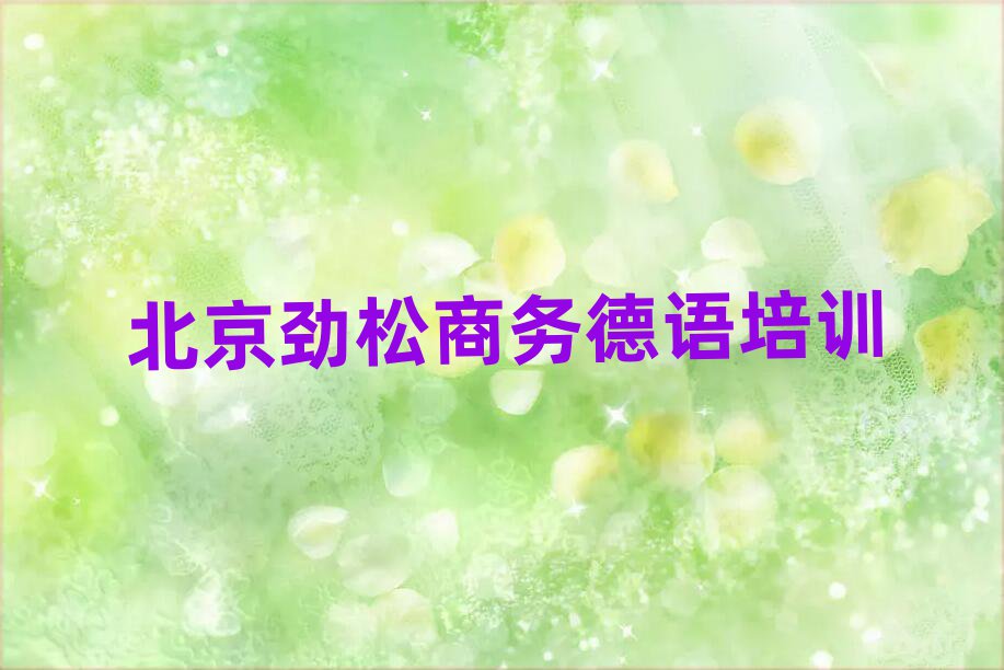 ̄(w)Z(y)Ӗ(xn)ΰ׹