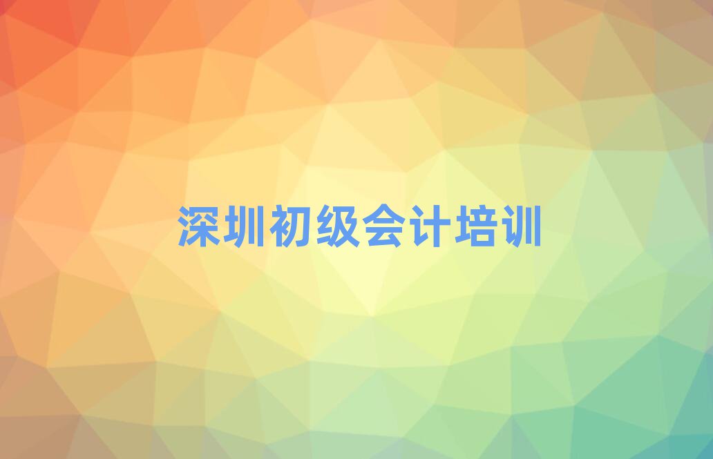 _^(q)(j)(hu)Ӌ(j)ھӖ(xn)