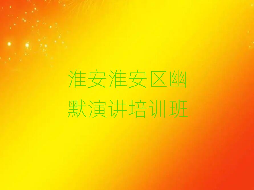 ^(q)ĬvӖ(xn)