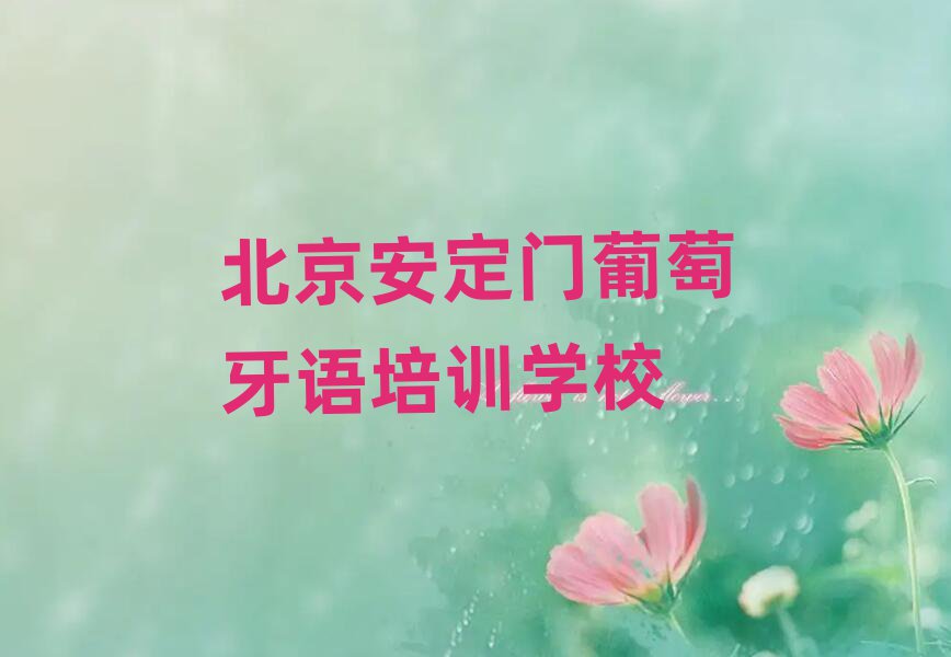 TZ(y)W(wng)Уǰʮ