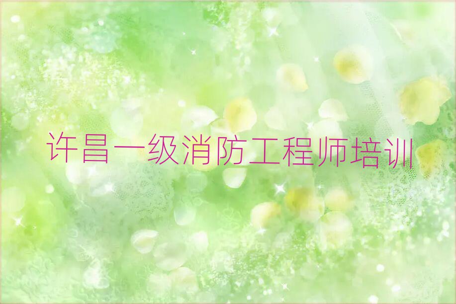 S^(q)һ(j)̎W(wng)Уֵ]ΰһ[