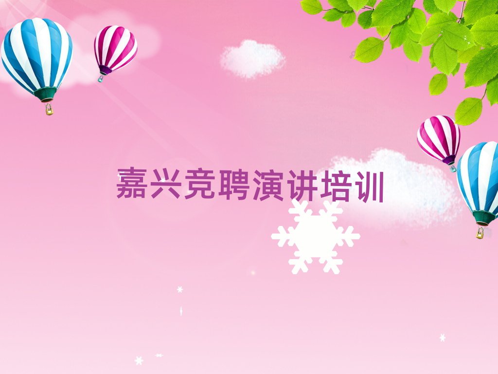 dϺ^(q)W(xu)(jng)ƸvĂ(g)topа