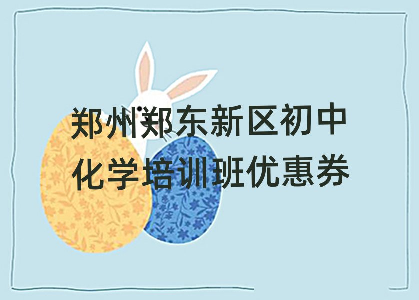 лW(xu)