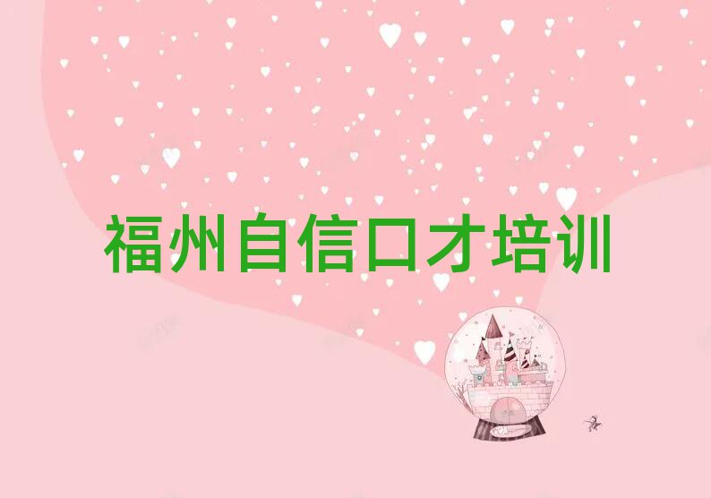 2024Rβ^(q)W(xu)ſڲǂ(g)W(xu)Уǰʮ
