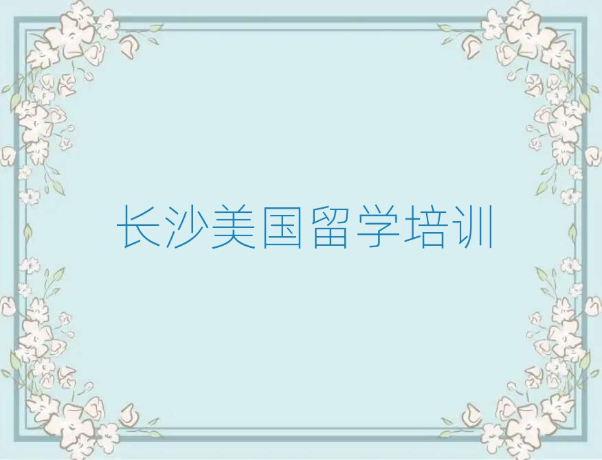 Lɳ´^(q)ʮˇgWнʮαPc