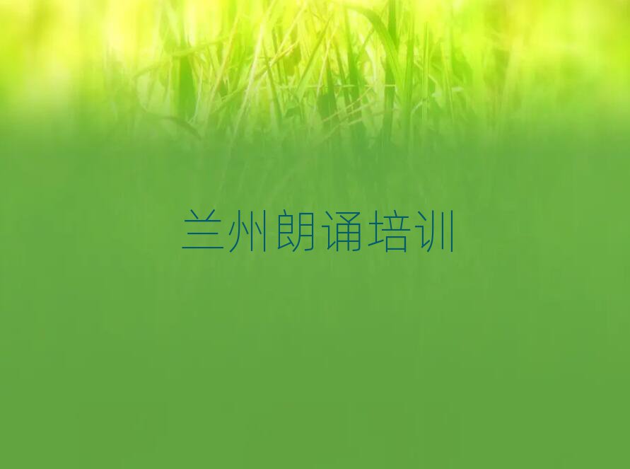 mݳP(gun)^(q)Ă(g)bW(xu)Уһ[