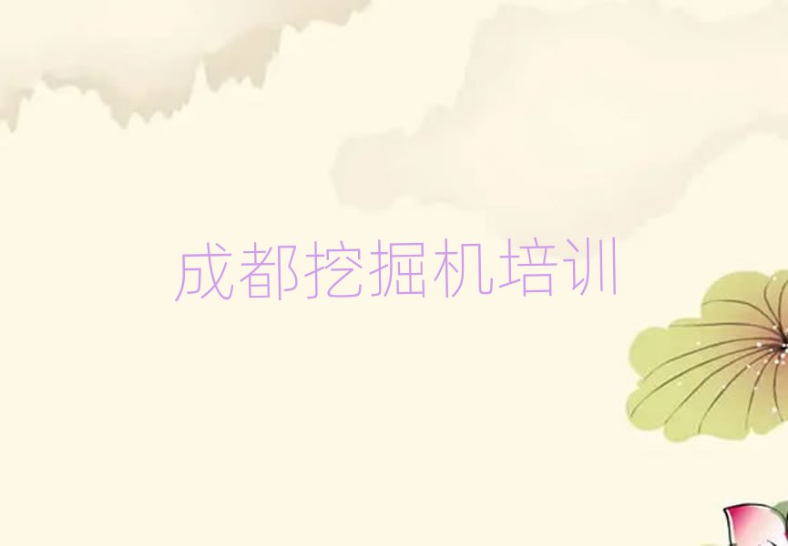 ɶ\^(q)W(xu)C(j)˾C(j)Cȥÿڱа]