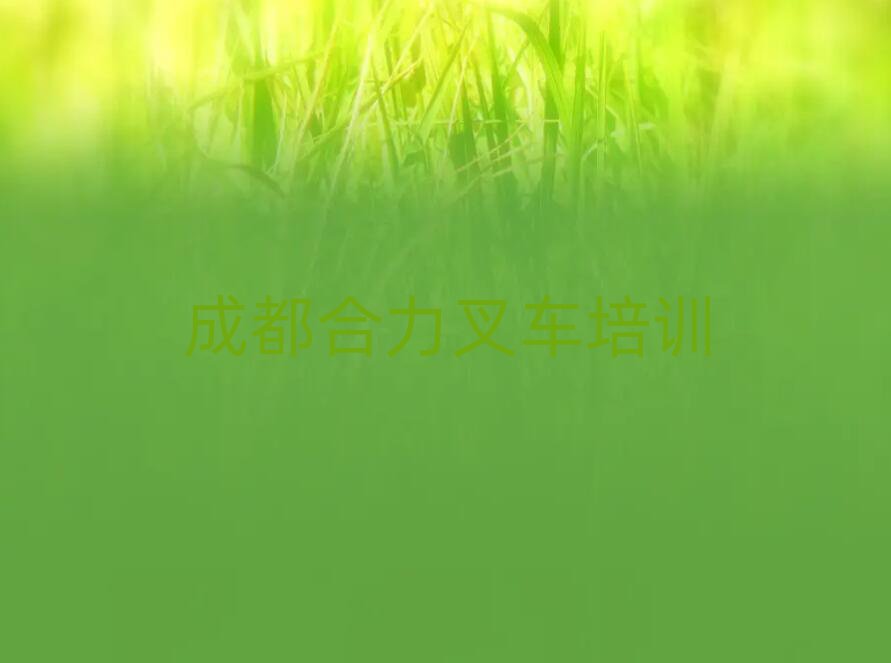 ɶp^(q)W(xu)܇ð׽չһ[