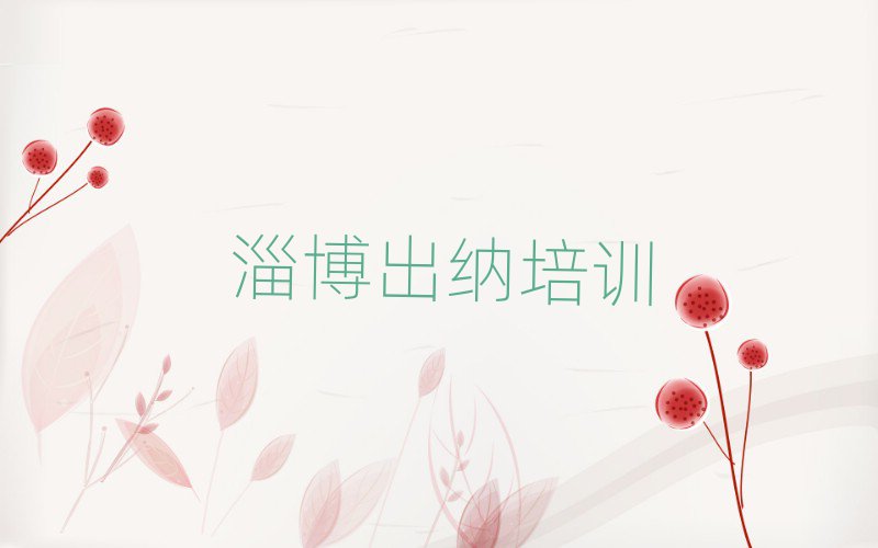 12Ͳ{όW(xu)(x)ǰʮ