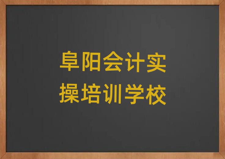 2024(yng)ϕ(hu)Ӌ(j)(sh)Ӗ(xn)׽һ[Ԕ(x)