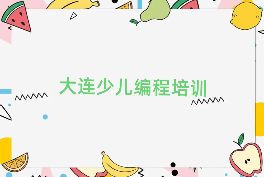 ׃