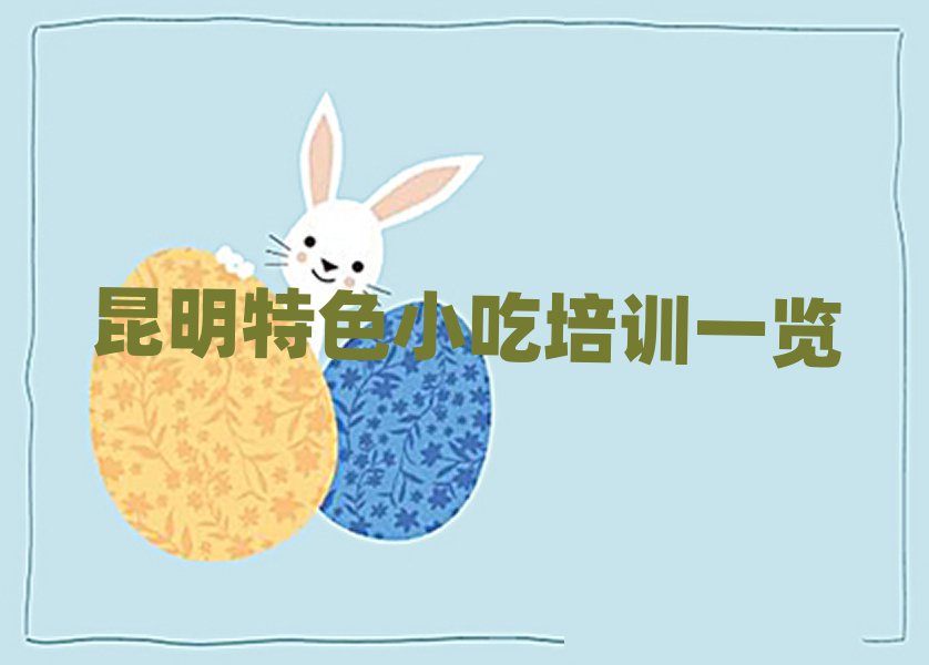 ɫС