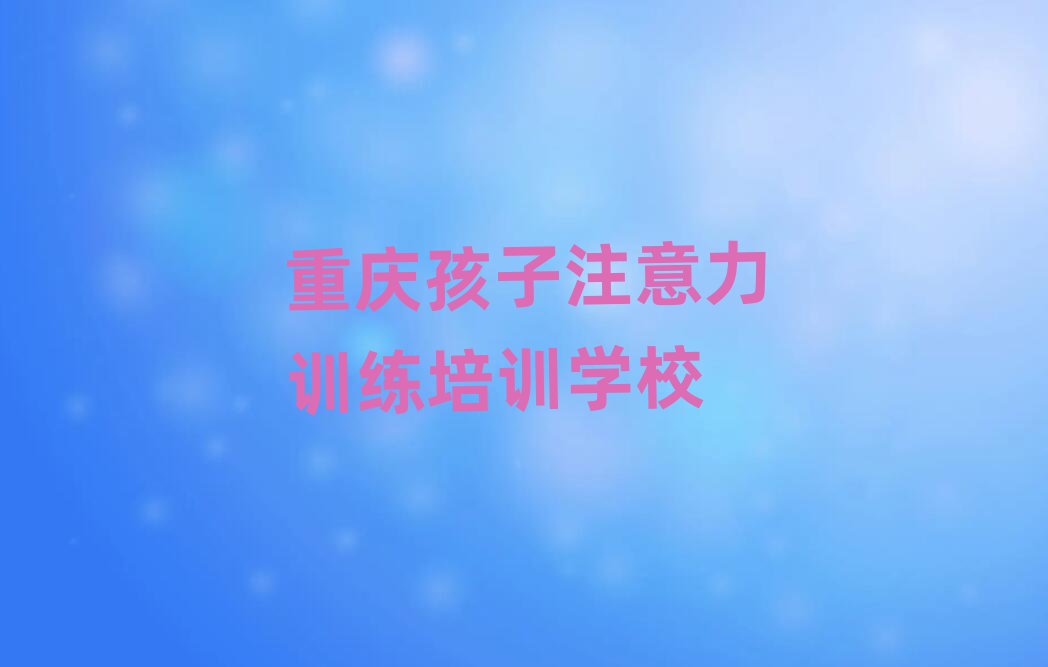 ؑcעӖӖWУֵ]ΰһ[