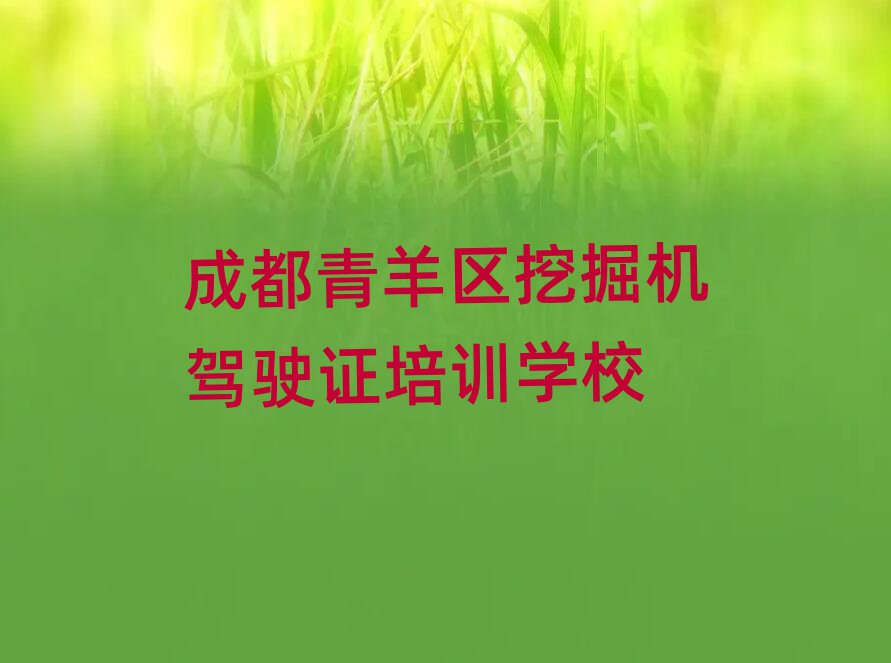 ɶ^(q)ھC(j){CӖ(xn)X