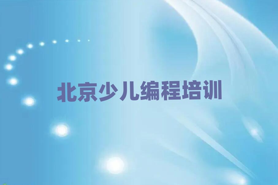 W(xu)ك̵ČW(xu)Уʮι