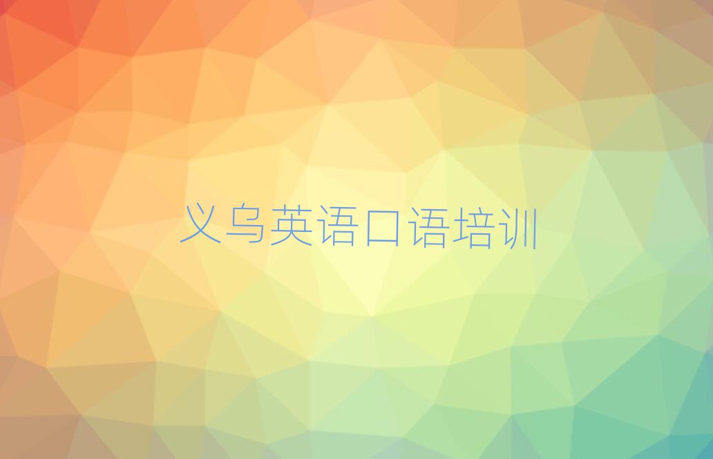 12xӢZ(y)Z(y)όW(xu)(x)xγt