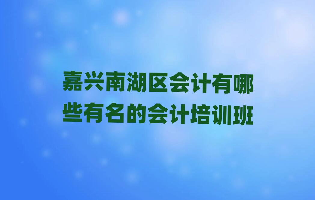 dϺ^(q)ӋЩĕӋӖ(xn)