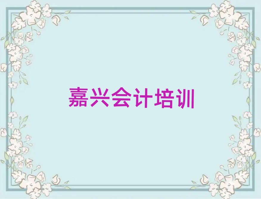 dϺ^(q)ӋЩĕӋӖ(xn)