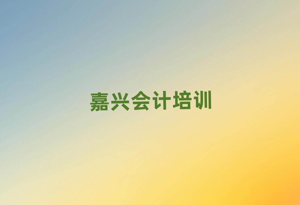 dϺ^(q)ӋЩĕӋӖ(xn)