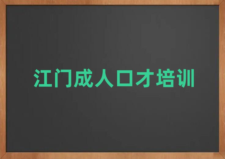 T^(q)ԌW˿ڲΰذ