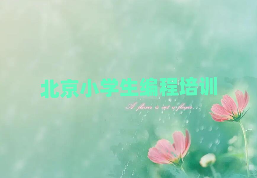 ʲôСW(xu)Ӗ(xn)W(xu)Уþxγt