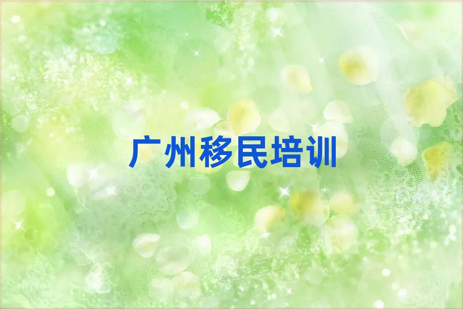 VWнCǰʮ