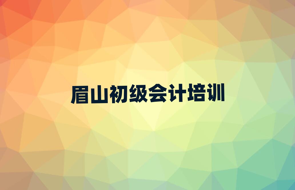 üɽӋWУЩһ[