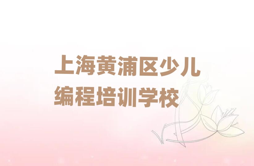 ϺSօ^(q)scratchW(wng)j(lu)Ӗ(xn)topа