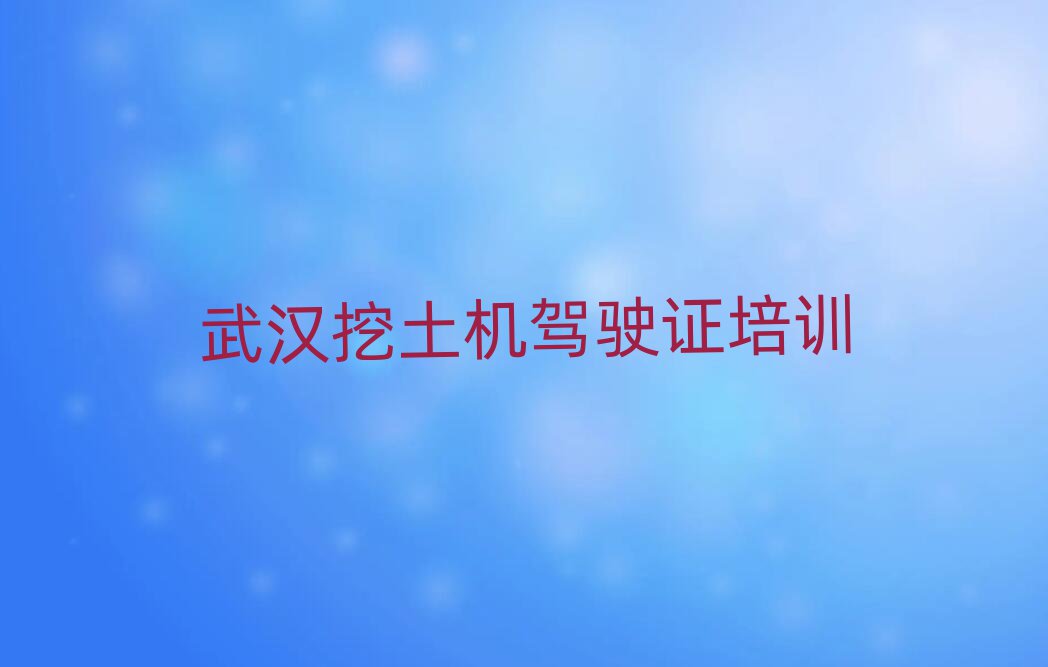 hą^(q)W(xu)C{Cξxһ[