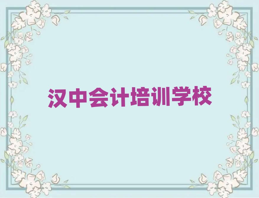 hЕӋW(wng)όW(xu)(x)౾،һ[